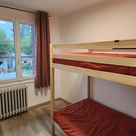 Marmoza - Maison Plein Cœur De Village